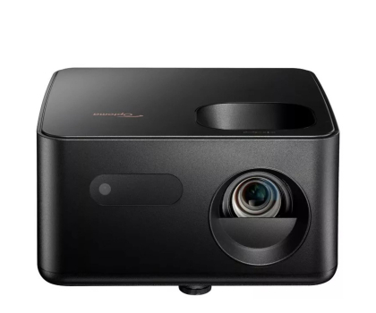 Projektor OPTOMA PK31 E3PB011E111